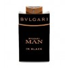 BVLGARI Bvlgari Man In Black EDP 100ml
